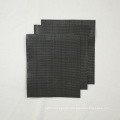 earthwork products pet no woven geotextile price/ geotextile fabric price new select